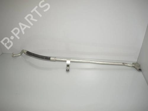 AC pipe BMW 5 Touring (F11) 530 d xDrive | BP34072516M126 - Image 2