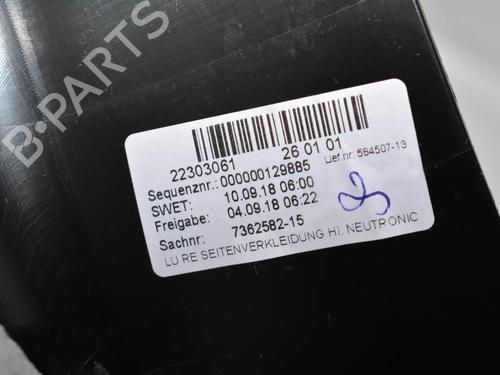 Other BMW i3 (I01) Electric | BP34074856O1  - Image 6