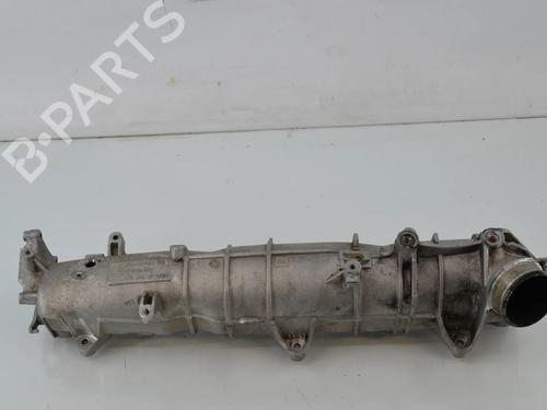 Manifold Indsugning Manifold Indsugning BMW 5 Touring (F11) M 550 d xDrive (381 hp) 36533498 36533498