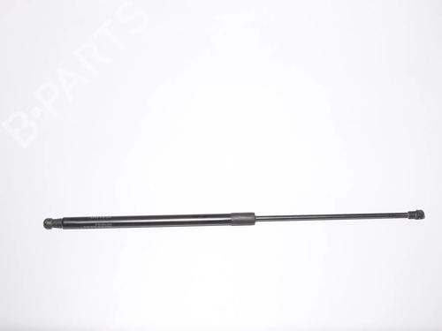 tailgate-lift-support-bmw-i3-i01-2013-34083177 main image