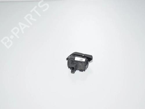 Switch BMW X5 (F15, F85) M 50 d | BP34070017I30 - Image 4