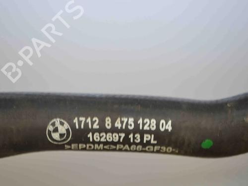 Pipe BMW iX (I20) xDrive 40 | BP34076788M125  - Image 5