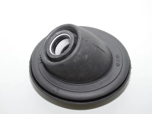 BP34066964O1 main image