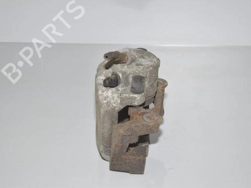 Right front brake caliper BMW 5 (E39) 520 d | BP34069800M104 - Image 2