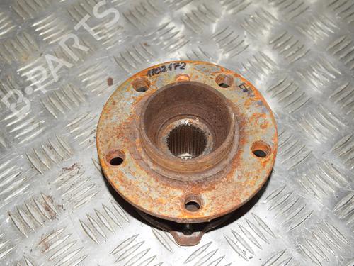 Used Other Other BMW X5 (E70) xDrive 40 d (306 hp) 34088987 34088987