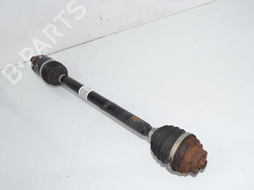 Right rear driveshaft BMW i3 (I01) Range Extender | BP34713262M41 - Image 3