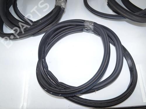 Gummiliste BMW i3 (I01) s Electric | BP34083629C142 - Image 4