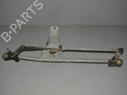 Vindrude Viskermekanisme BMW X5 (E53) 4.4 i | BP34092999C83 - Image 3