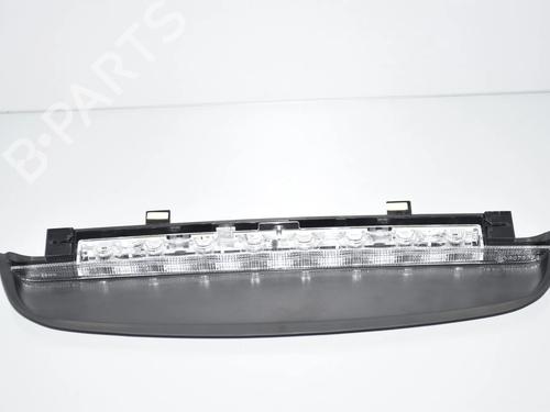 Used Third brake light Third brake light BMW 4 Gran Coupe (F36) 440 i xDrive (326 hp) 34067027 34067027