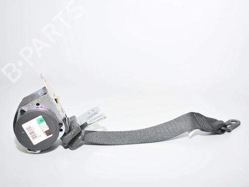rear-right-seatbelt-bmw-3-convertible-e93-2006-2007-2008-2009-2010-2011-2012-2013-34074224 main image