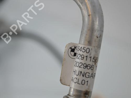 AC pipe BMW i3 (I01) s Electric | BP34094813M126  - Image 11