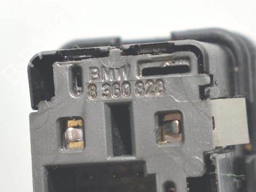 Switch BMW 5 (E39) 525 d | BP34085304I30  - Image 5