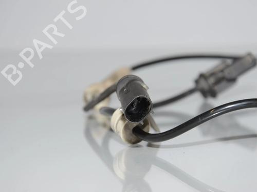 Electronic sensor BMW 6 Gran Turismo (G32) 640 i | BP34097796M84  - Image 5