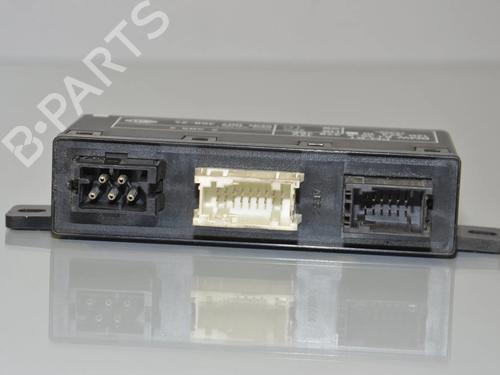 Electronic module BMW 5 Touring (E39) 530 d | BP34063004M83  - Image 5