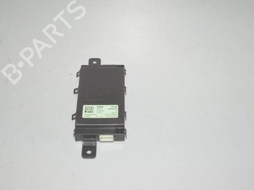Used Electronic module Electronic module BMW iX (I20) xDrive 40 (326 hp) 34090298 34090298