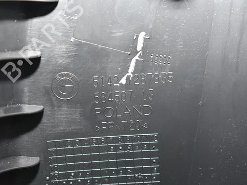 Other BMW i3 (I01) Electric | BP34090937O1  - Image 5