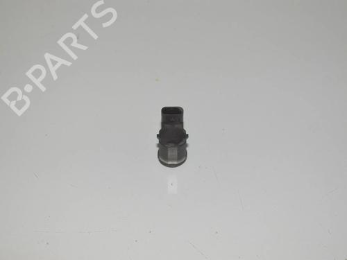 electronic-module-bmw-5-f10-2009-2010-2011-2012-2013-2014-2015-2016-34081610 main image