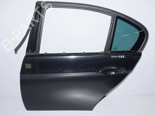 BP34071668O1 main image