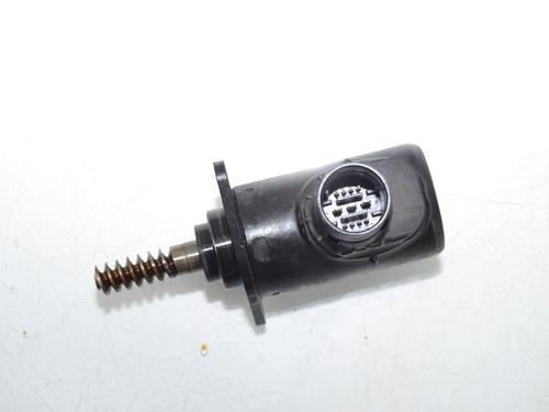 Electronic sensor BMW X7 (G07) xDrive 40 i | BP39885092M84 - Image 3