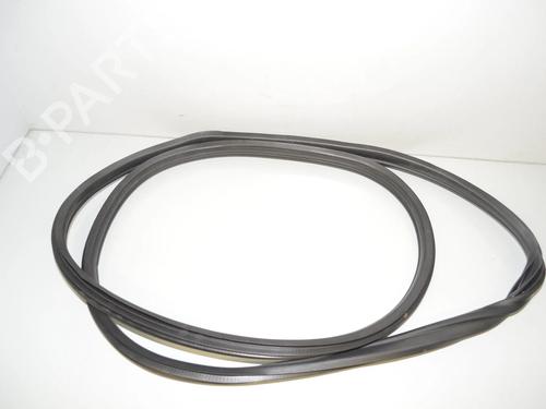 Gummiliste BMW X6 (E71, E72) M 50 d | BP34089946C142 - Image 3