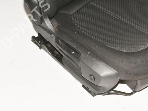 Seats set BMW 2 Gran Tourer (F46) 218 d xDrive | BP34076264C78  - Image 6