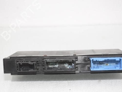 Control unit BMW X5 (E70) xDrive 40 d | BP40604343M11 - Image 3