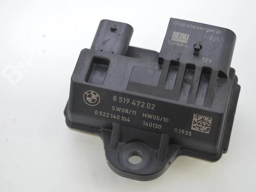 Electronic sensor BMW 3 Touring (F31) 330 d xDrive | BP34575196M84  - Image 5