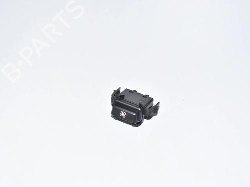 Used Switch Switch BMW X5 (F15, F85) M 50 d (381 hp) 34075528 34075528