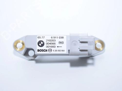 electronic-sensor-bmw-x5-e53-2000-2001-2002-2003-2004-2005-2006-34082350 main image