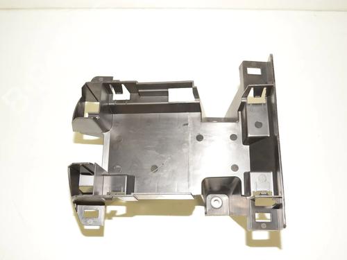 Used Support Support BMW iX (I20) xDrive 40 (326 hp) 34088838 34088838