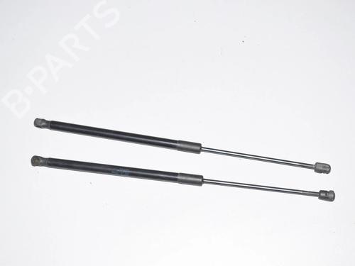 tailgate-lift-support-bmw-3-touring-e91-2004-2005-2006-2007-2008-2009-2010-2011-2012-34068094 main image