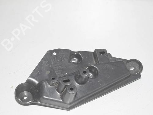 other-bmw-i4-g26-2021-34066079 main image