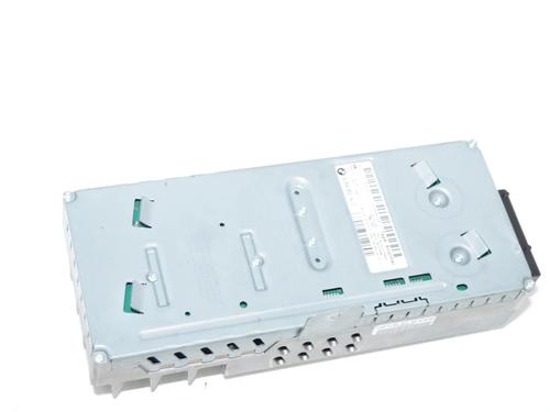 Electronic module BMW 5 Touring (F11) 535 d | BP34063657M83  - Image 13