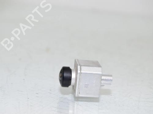 Camera BMW iX (I20) xDrive 40 | BP36984413E14 - Image 4