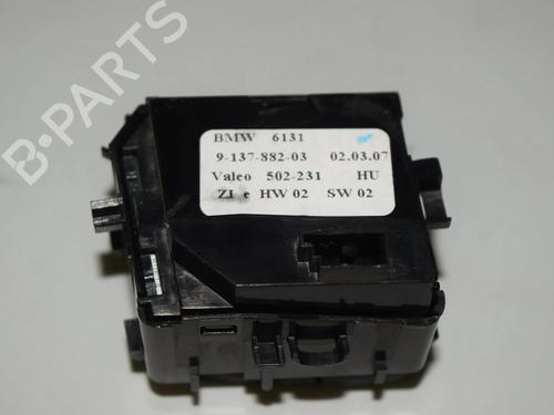 Electronic module BMW 5 (E60) 520 d | BP34085285M83  - Image 6