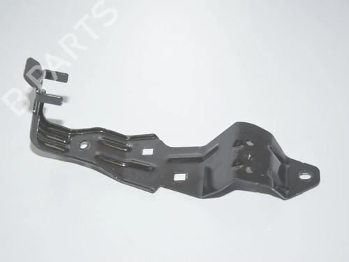 Supporto Supporto BMW X3 (G01, F97, G08) iX3 (286 hp) 34098021 34098021