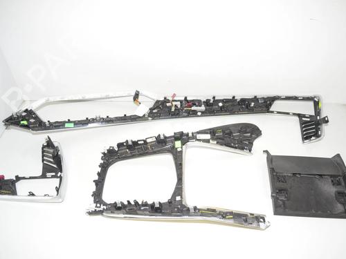 Other BMW X7 (G07) xDrive 30 d | BP34081212O1 - Image 11