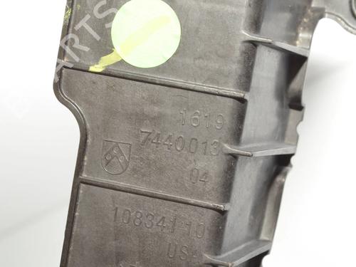 Other BMW X7 (G07) xDrive 30 d | BP34094811O1  - Image 5