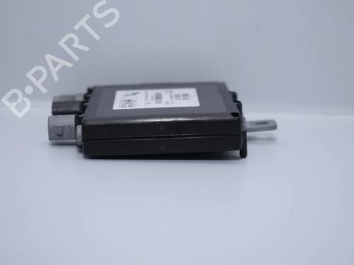 Antenne/Base BMW X5 (E53) 4.6 is | BP34097453C140  - Image 5