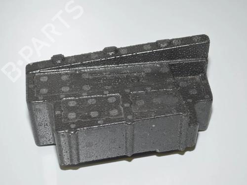 other-bmw-x3-f25-2010-2011-2012-2013-2014-2015-2016-2017-34074781 main image