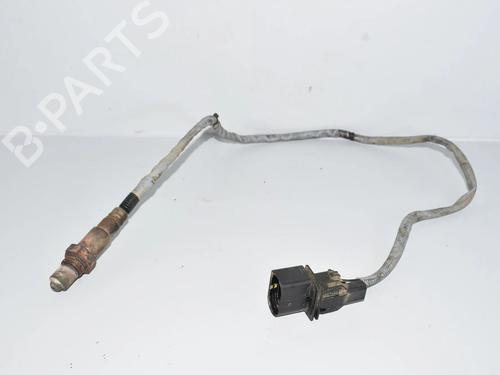 electronic-sensor-bmw-x5-e53-2000-2001-2002-2003-2004-2005-2006-34082030 main image