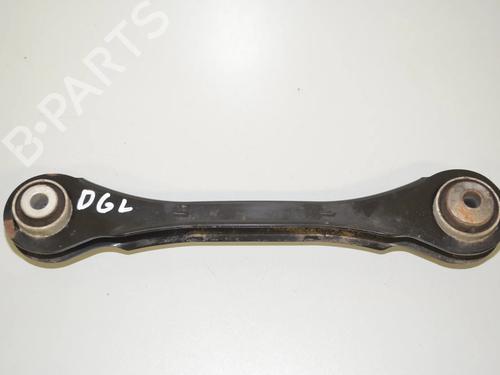 right-rear-suspension-arm-bmw-3-gran-turismo-f34-2012-34066452 main image