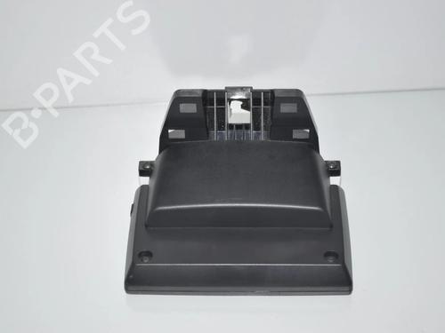 Instrument cluster BMW i3 (I01) Electric | BP38799810C47 - Image 2
