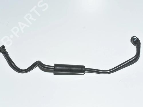 Used Pipe Pipe BMW 5 (F10) 550 i (408 hp) 34085937 34085937