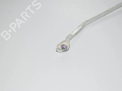 AC pipe BMW i3 (I01) Range Extender | BP34083636M126  - Image 5