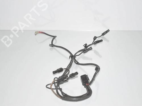 Cable BMW 5 Touring (F11) 535 d | BP34071627E12 - Image 4