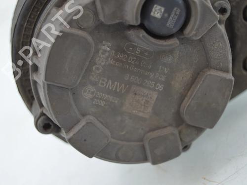 Auxiliary water pump BMW i3 (I01) s Range Extender | BP38468965M111 - Image 4