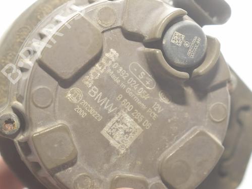 Auxiliary water pump BMW i3 (I01) s Electric | BP34072653M111  - Image 5