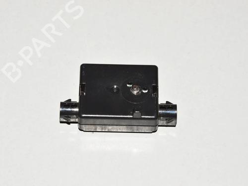 Electronic module BMW 3 (F30, F80) 328 i xDrive | BP34095238M83 - Image 2