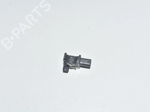 Used Electronic sensor Electronic sensor BMW 4 Coupe (F32, F82) 435 d xDrive (313 hp) 34089448 34089448